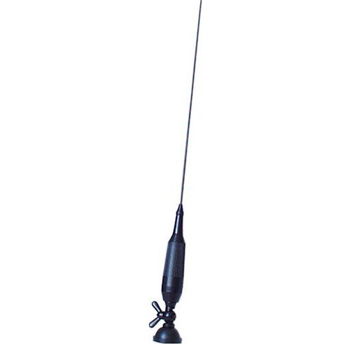 Antene Statii Radio CB antena pentru statii radio CB - Ranger TS9